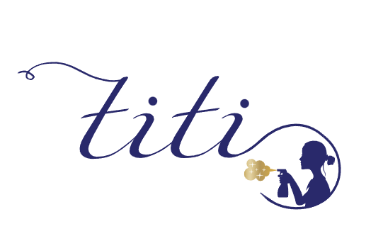 Copyright 2024. www.titi.hr