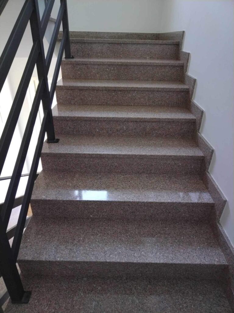 WhatsApp Slika 2024-01-25 u 21.29.32_56956c7b