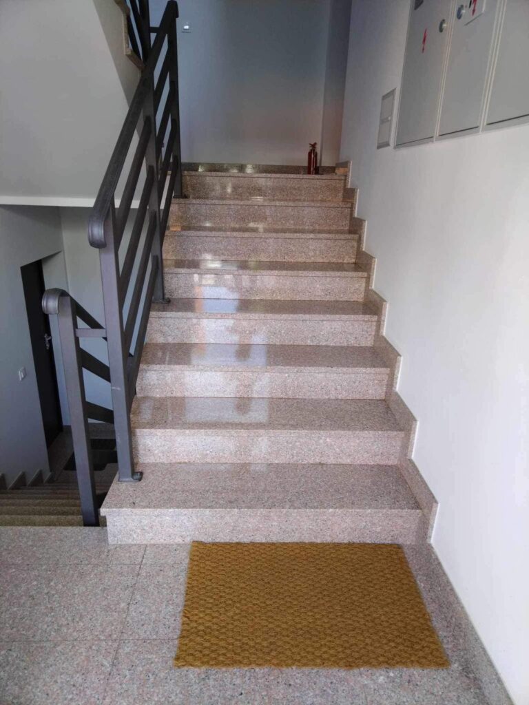 WhatsApp Slika 2024-01-25 u 21.29.33_3759d40e