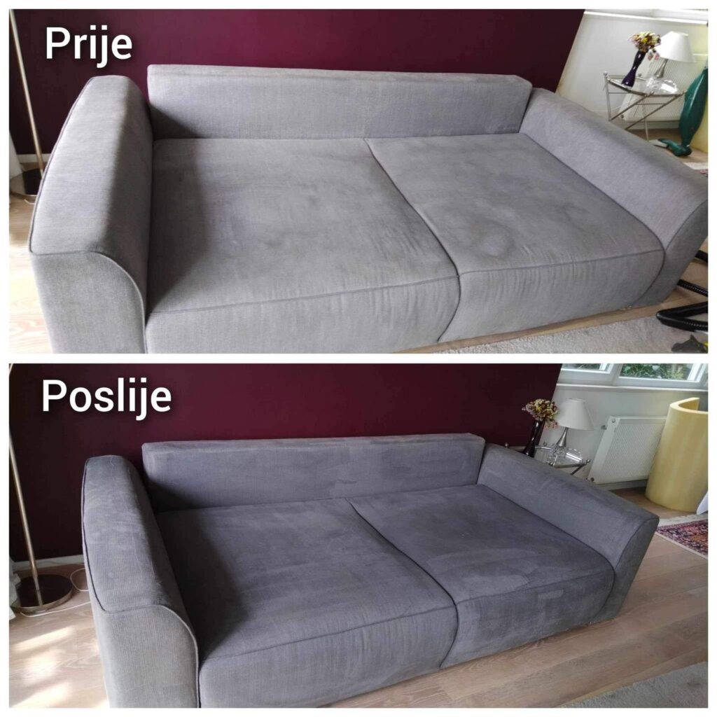 WhatsApp Slika 2024-01-25 u 21.29.34_056ab263