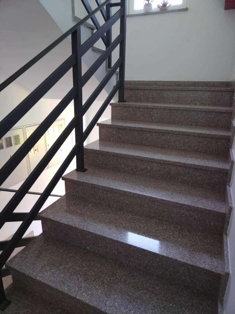 WhatsApp Slika 2024-01-25 u 21.29.34_53fc887d