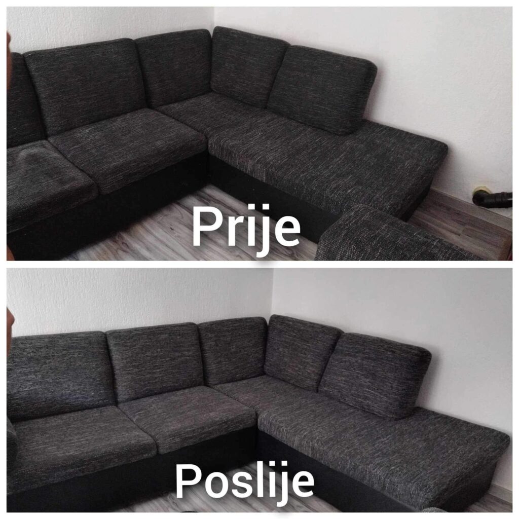 WhatsApp Slika 2024-01-25 u 21.29.34_8ee72f08