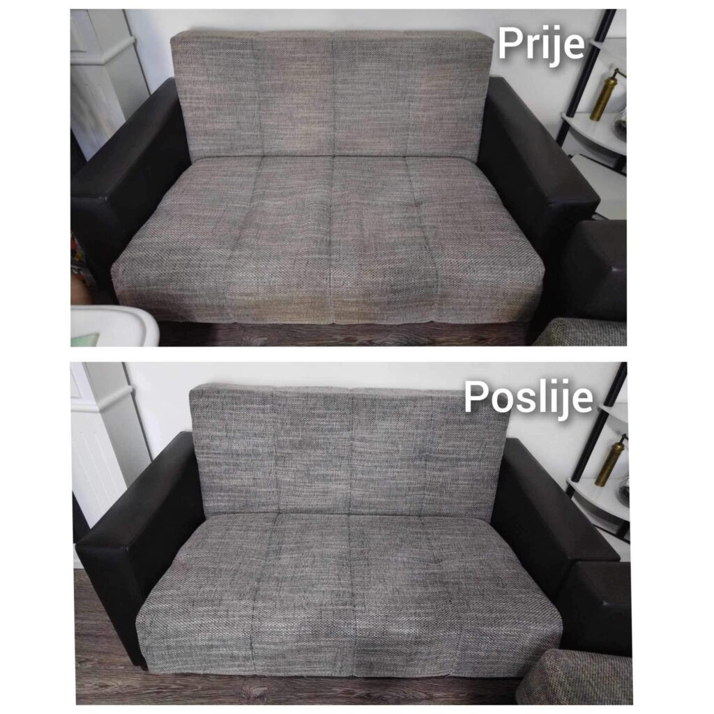 WhatsApp Slika 2024-01-25 u 21.29.34_9ff09d71